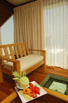 Chaaya Lagoon Hakuraa Huraa 